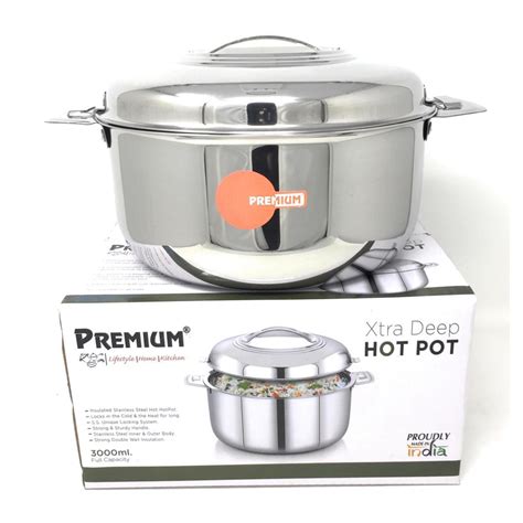 warmer box stainless steel|Stainless Steel Hot Food Warmer Box with Adjustable .